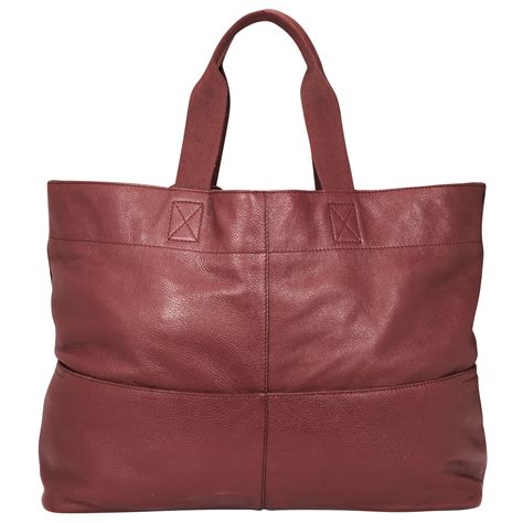 john lewis designer handbags|john lewis women's handbag sale.